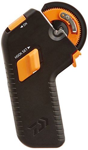 ダイワ(DAIWA) 速攻 針結び器 888523